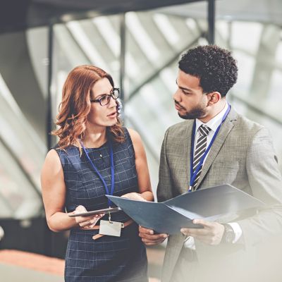 无障碍观看流程