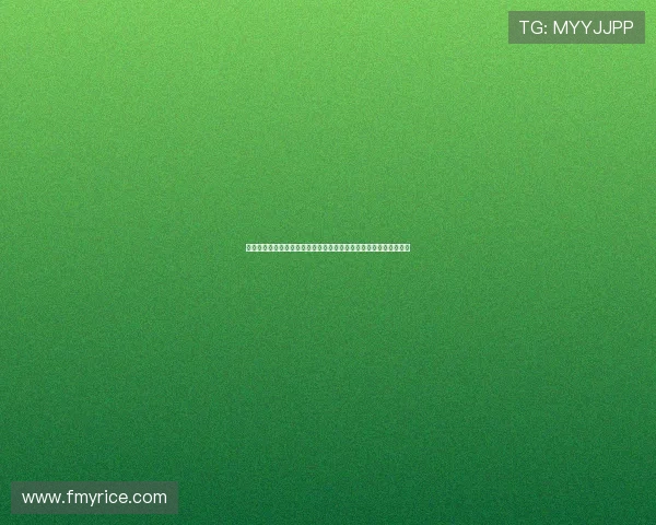 《恋爱前规则》：一场颜值与演技的盛宴，谁是你心中的最佳拍档？