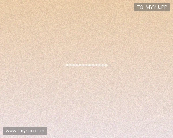 时光荏苒，不负相遇——《致青春》定档，一场关于青春的盛大回响