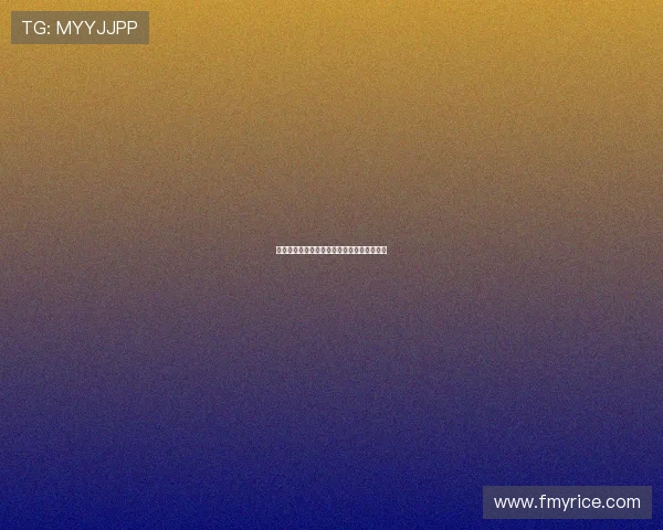 环球旅行：不止是风景，更是人生的重塑之旅