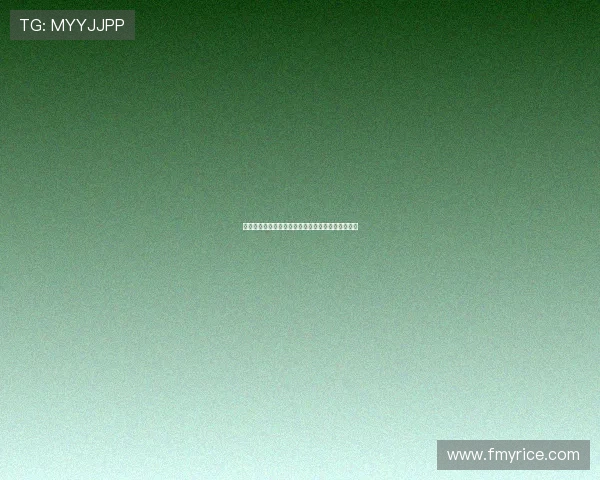 穿越十二国：一个关于成长、责任与归属的奇幻史诗