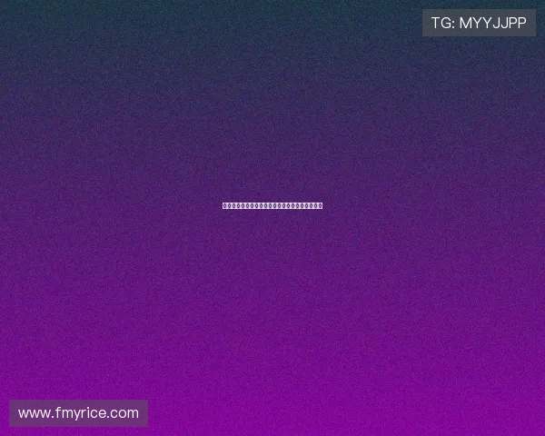 第五次死刑：当生命归于零，真相是否依然清晰？