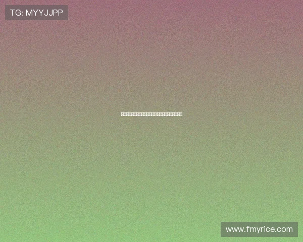 穿越黑暗童话的奇幻旅程:蒂姆·波顿的哥特式美学世界