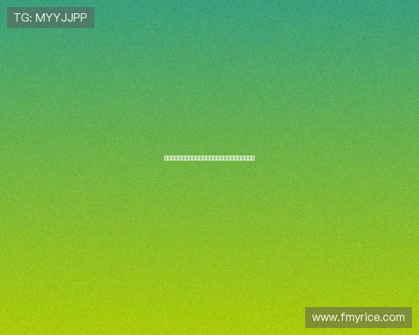 绑架冰淇淋:一场甜蜜的罪与罚,或是对味蕾的极致征服?