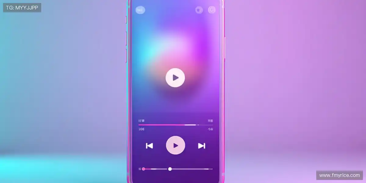 💎开启会员特权,尊享超清画质与专属片库!